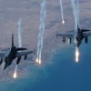 F-16 Fighting Falcon (9)